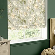 Laura Ashley